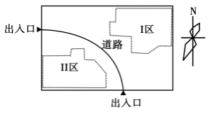 2020山西高考文综试题及答案