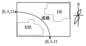 2020湖南高考文综试题