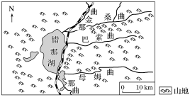 2021年高考各科评分细则公布，九科全！