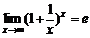 2016年高考数学极限题型怎么复习