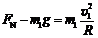 2016年高考冲刺理综模拟试题