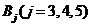 2015年高考文科数学试题预测卷