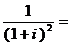 2015年高考理科数学试题预测卷