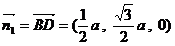 2015年高考理科数学试题预测卷