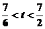 2015年高考文科数学试题预测卷