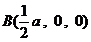 2015年高考理科数学试题预测卷