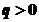 2015年高考文科数学试题预测卷