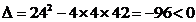 2015年高考理科数学试题预测卷