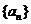 2015年高考文科数学试题预测卷